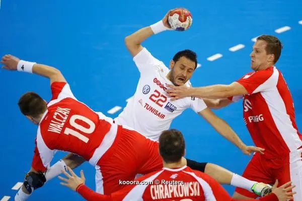 ?i=reuters%2f2017-01-21%2f2017-01-21t170929z_1940559220_rc1b01a1d1b0_rtrmadp_3_handball-world_reuters