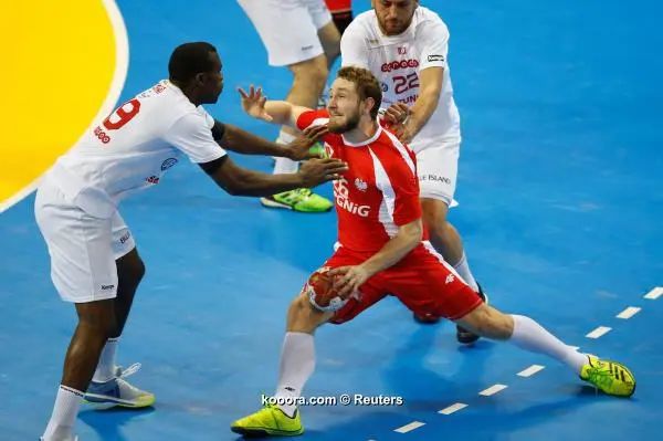 ?i=reuters%2f2017-01-21%2f2017-01-21t172150z_355022522_rc17e732f0f0_rtrmadp_3_handball-world_reuters