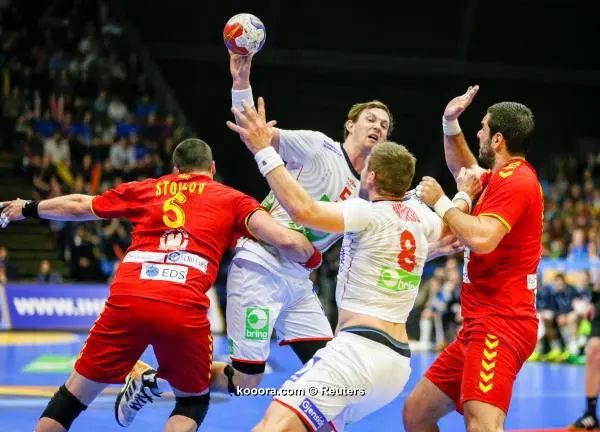 ?i=reuters%2f2017-01-21%2f2017-01-21t164516z_588064122_rc13a06eaa00_rtrmadp_3_handball-world_reuters