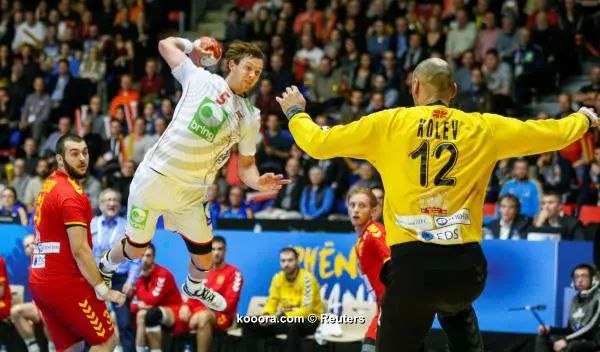 ?i=reuters%2f2017-01-21%2f2017-01-21t170227z_5644492_rc16420ff890_rtrmadp_3_handball-world_reuters