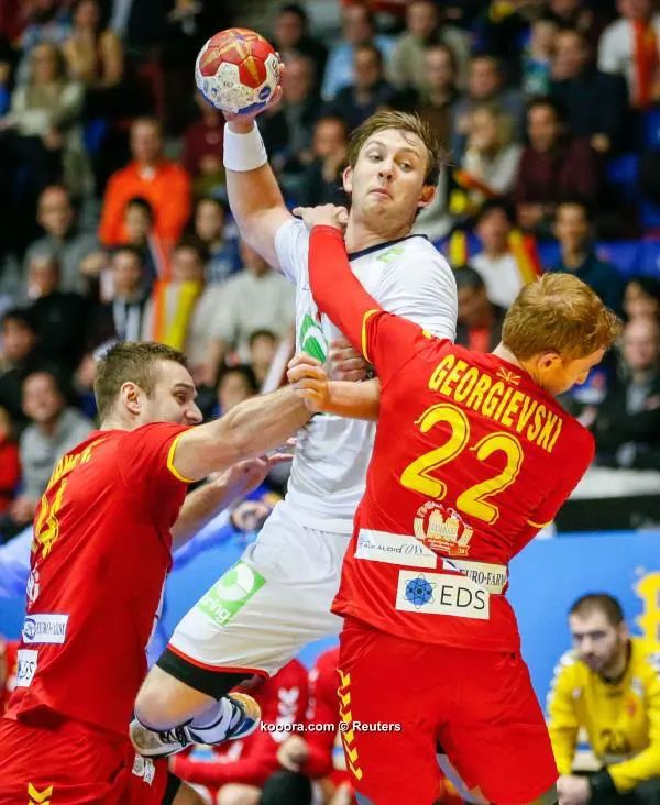 ?i=reuters%2f2017-01-21%2f2017-01-21t165046z_921950166_rc14ca09c1a0_rtrmadp_3_handball-world_reuters