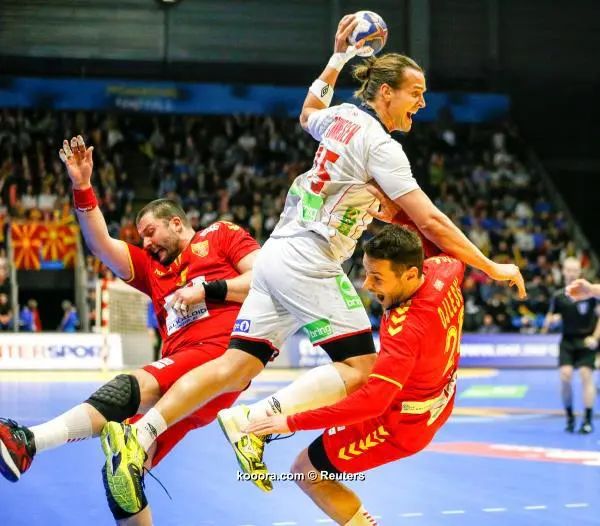 ?i=reuters%2f2017-01-21%2f2017-01-21t164518z_1529433430_rc141d70aae0_rtrmadp_3_handball-world_reuters