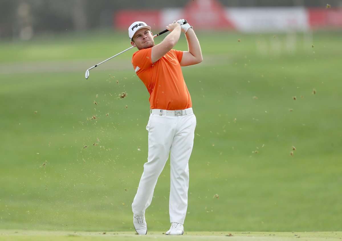  تايلر هاتون