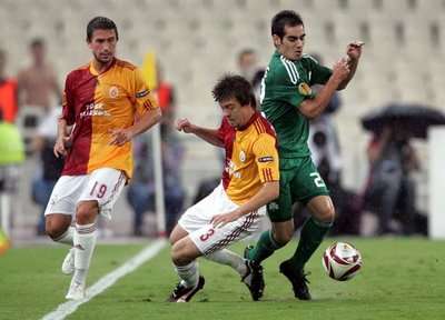 2009-09-17-00000101865060