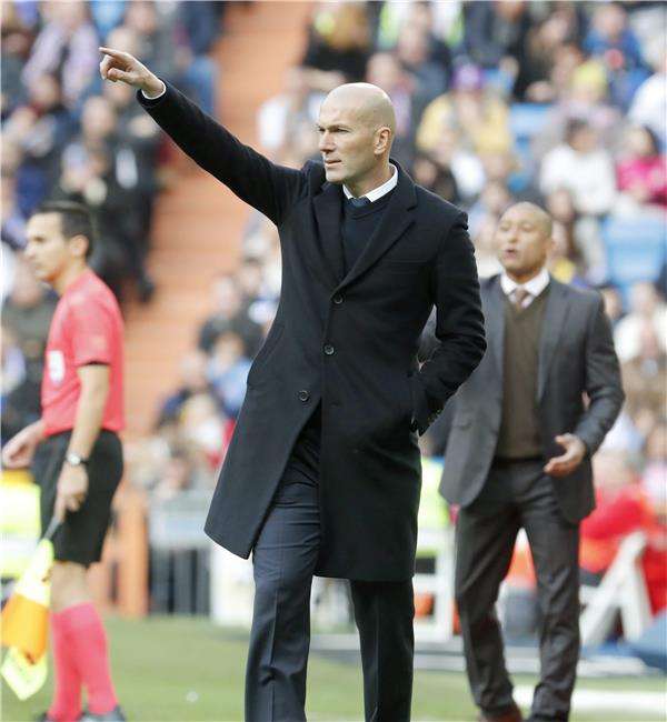 2017-01-21-05739019_epa