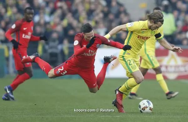 ?i=reuters%2f2017-01-21%2f2017-01-21t182316z_1620491238_lr1ed1l1f2hum_rtrmadp_3_soccer-france_reuters