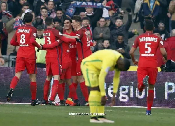 ?i=reuters%2f2017-01-21%2f2017-01-21t183446z_628620258_lr1ed1l1flmv0_rtrmadp_3_soccer-france_reuters