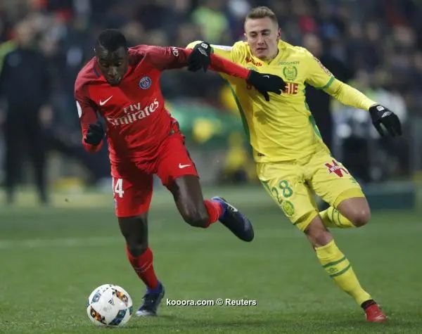 ?i=reuters%2f2017-01-21%2f2017-01-21t182755z_744022793_lr1ed1l1fa8uo_rtrmadp_3_soccer-france_reuters