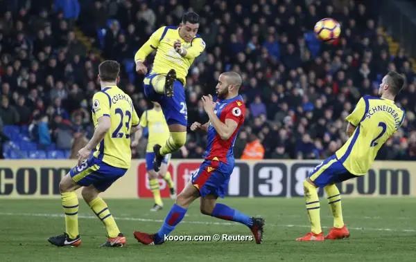 ?i=reuters%2f2017-01-21%2f2017-01-21t164722z_128018842_mt1aci14733156_rtrmadp_3_soccer-england-cry-eve_reuters