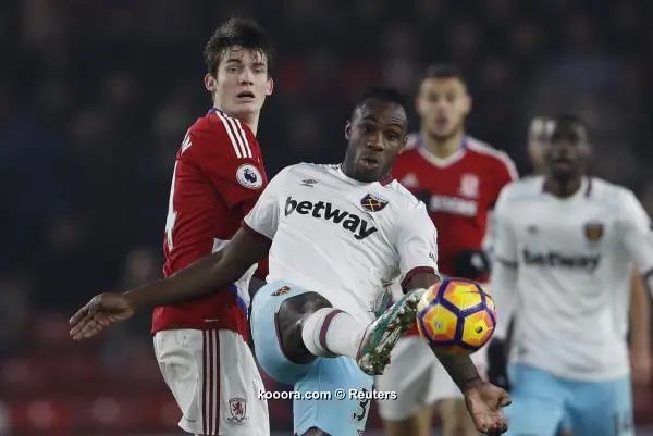 ?i=reuters%2f2017-01-21%2f2017-01-21t164443z_128018683_mt1aci14733131_rtrmadp_3_soccer-england-mid-whu_reuters