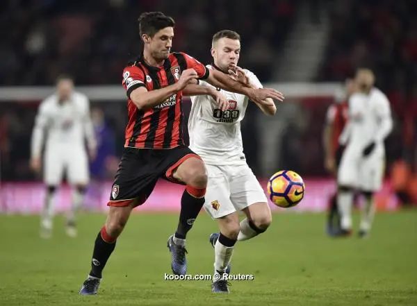 ?i=reuters%2f2017-01-21%2f2017-01-21t165245z_128019165_mt1aci14733185_rtrmadp_3_soccer-england-bou-wat_reuters