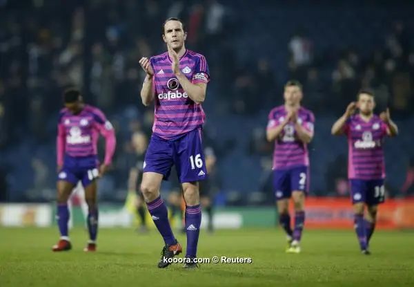 ?i=reuters%2f2017-01-21%2f2017-01-21t165620z_128019380_mt1aci14733206_rtrmadp_3_soccer-england-wba-sun_reuters