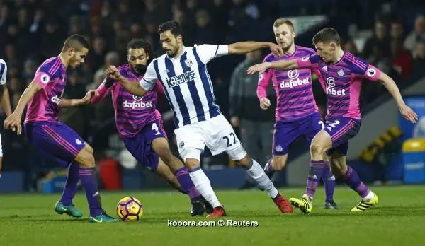 ?i=reuters%2f2017-01-21%2f2017-01-21t170008z_128019608_mt1aci14733231_rtrmadp_3_soccer-england-wba-sun_reuters