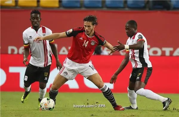 ?i=epa%2fsoccer%2f2017-01%2f2017-01-21%2f2017-01-21-05739761_epa