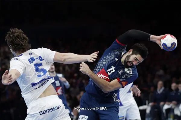 ?i=epa%2fhandball%2f2017-01%2f2017-01-21-05739649_epa