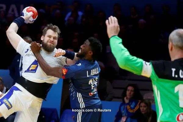 ?i=reuters%2f2017-01-21%2f2017-01-21t175004z_937278563_rc15e2375c00_rtrmadp_3_handball-world_reuters