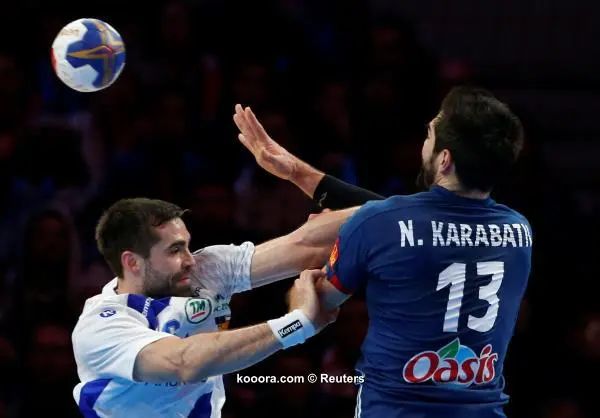 ?i=reuters%2f2017-01-21%2f2017-01-21t175002z_2060291436_rc127101b630_rtrmadp_3_handball-world_reuters