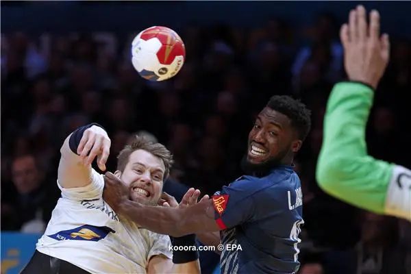 ?i=epa%2fhandball%2f2017-01%2f2017-01-21-05739426_epa