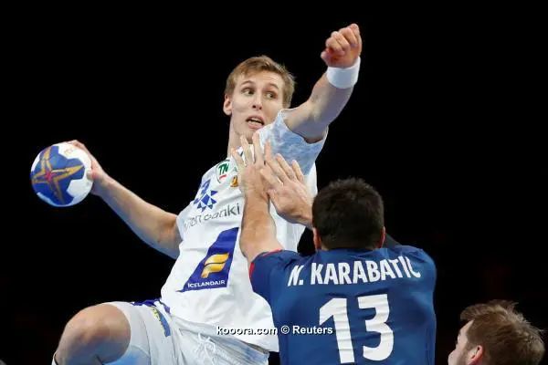 ?i=reuters%2f2017-01-21%2f2017-01-21t175000z_570547232_rc15536d42d0_rtrmadp_3_handball-world_reuters