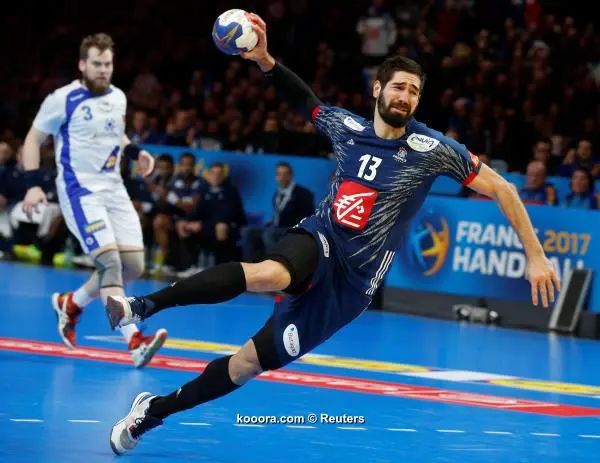 ?i=reuters%2f2017-01-21%2f2017-01-21t180108z_1583719208_rc148b937290_rtrmadp_3_handball-world_reuters