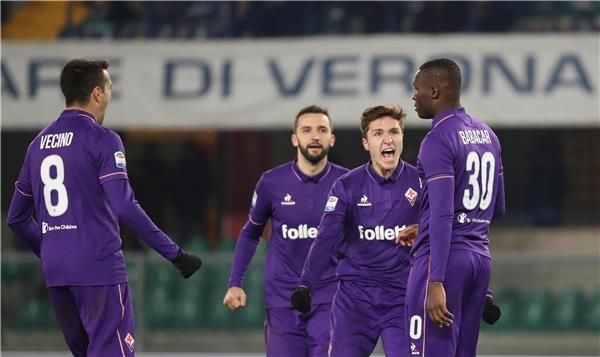 2017-01-21-05739566_epa