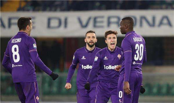 2017-01-21-05739566_epa