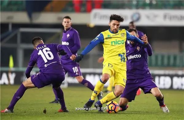 ?i=albums%2fmatches%2f1418075%2f2017-01-21-05739567_epa