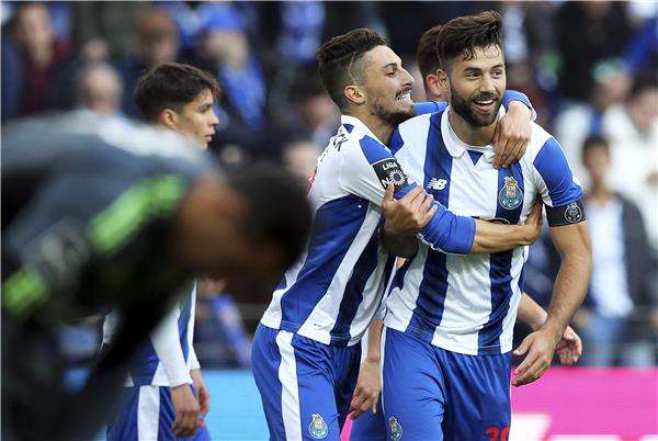 2017-01-21-05739199_epa