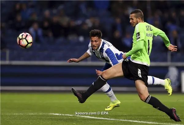 ?i=epa%2fsoccer%2f2017-01%2f2017-01-21%2f2017-01-21-05739552_epa