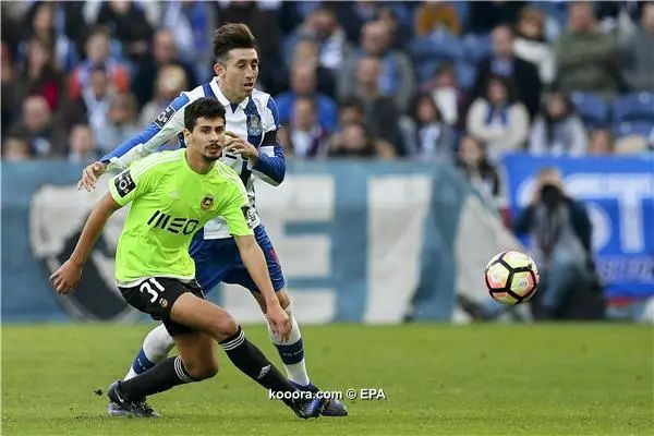 ?i=epa%2fsoccer%2f2017-01%2f2017-01-21%2f2017-01-21-05739551_epa