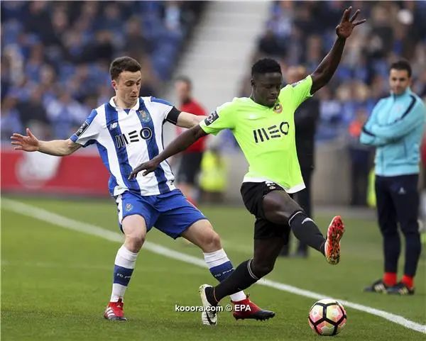 ?i=epa%2fsoccer%2f2017-01%2f2017-01-21%2f2017-01-21-05739207_epa