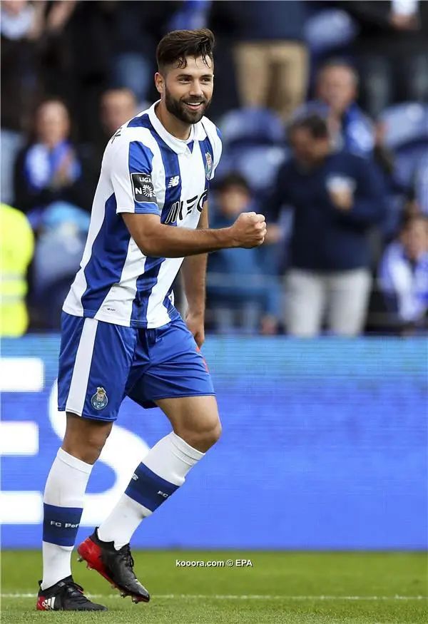 ?i=epa%2fsoccer%2f2017-01%2f2017-01-21%2f2017-01-21-05739200_epa