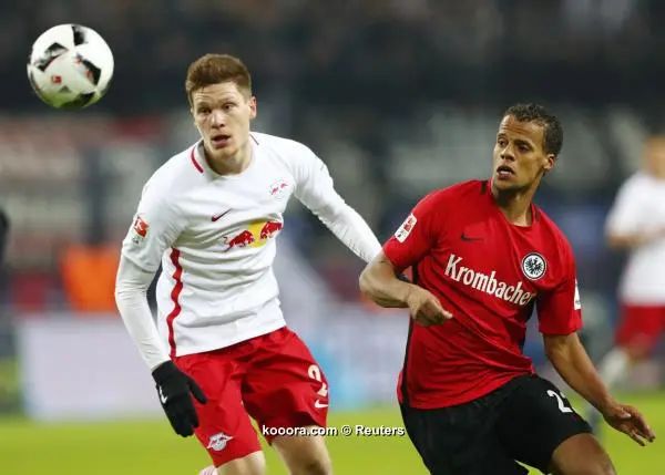 ?i=reuters%2f2017-01-21%2f2017-01-21t180848z_1922570196_lr1ed1l1eecuc_rtrmadp_3_soccer-germany_reuters