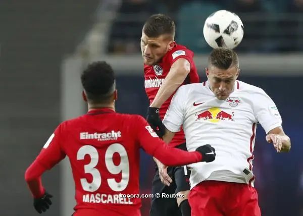 ?i=reuters%2f2017-01-21%2f2017-01-21t181315z_1652417865_lr1ed1l1elrue_rtrmadp_3_soccer-germany_reuters