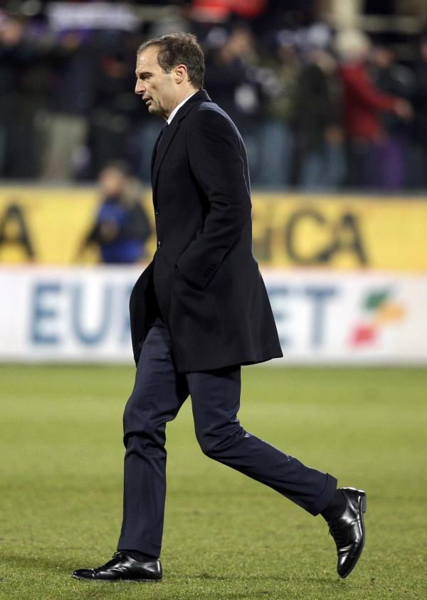 2017-01-15t215534z_334045731_lr1ed1f1owbxq_rtrmadp_3_soccer-italy_reuters