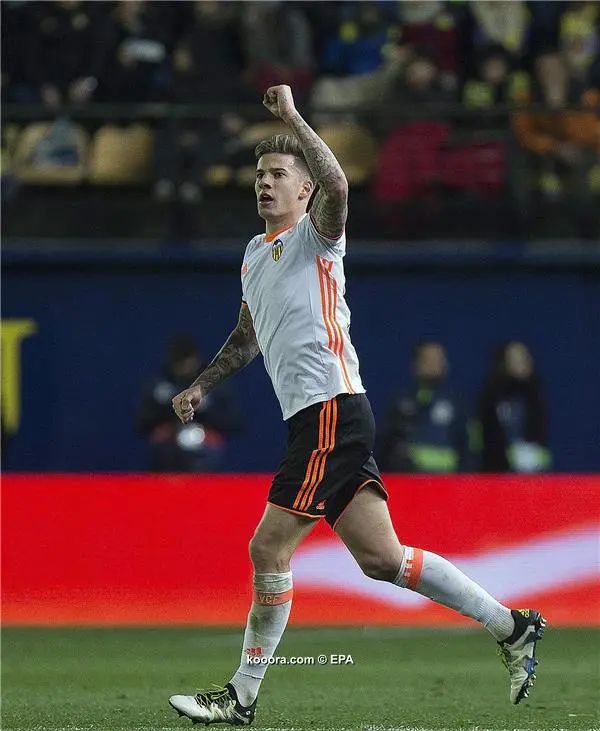 ?i=epa%2fsoccer%2f2017-01%2f2017-01-21%2f2017-01-21-05739862_epa