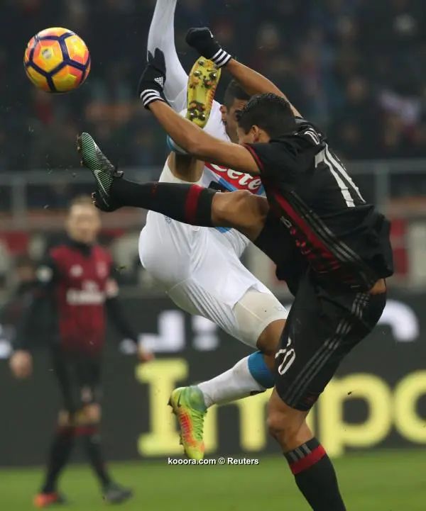?i=reuters%2f2017-01-21%2f2017-01-21t210251z_561301891_rc1db080e8e0_rtrmadp_3_soccer-italy_reuters