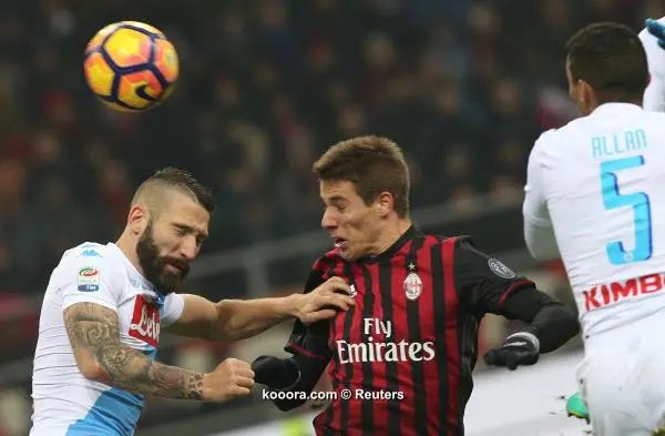 ?i=reuters%2f2017-01-21%2f2017-01-21t210901z_1691538293_rc1de49abf90_rtrmadp_3_soccer-italy_reuters