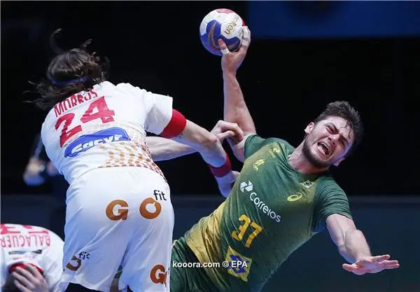 ?i=epa%2fhandball%2f2017-01%2f2017-01-21-05739935_epa