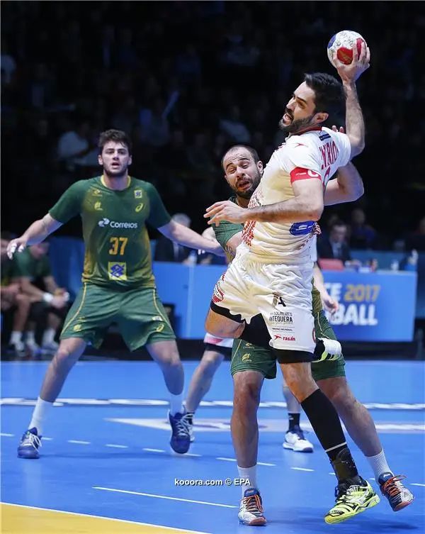 ?i=epa%2fhandball%2f2017-01%2f2017-01-21-05739941_epa