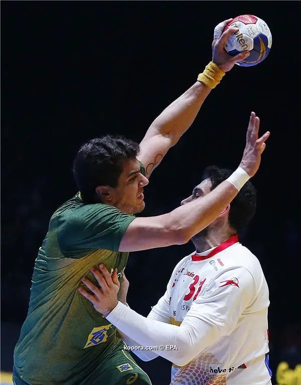 ?i=epa%2fhandball%2f2017-01%2f2017-01-21-05739939_epa