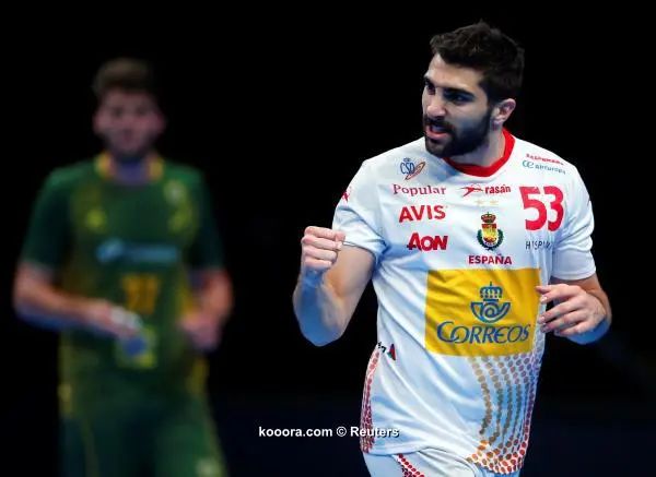 ?i=reuters%2f2017-01-21%2f2017-01-21t214607z_1655387378_rc1b7d267890_rtrmadp_3_handball-world_reuters