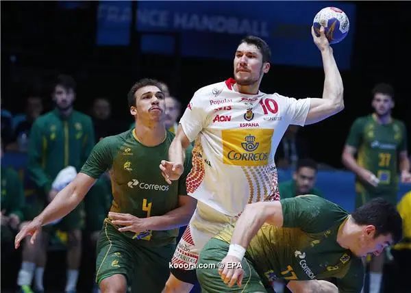 ?i=epa%2fhandball%2f2017-01%2f2017-01-21-05739940_epa