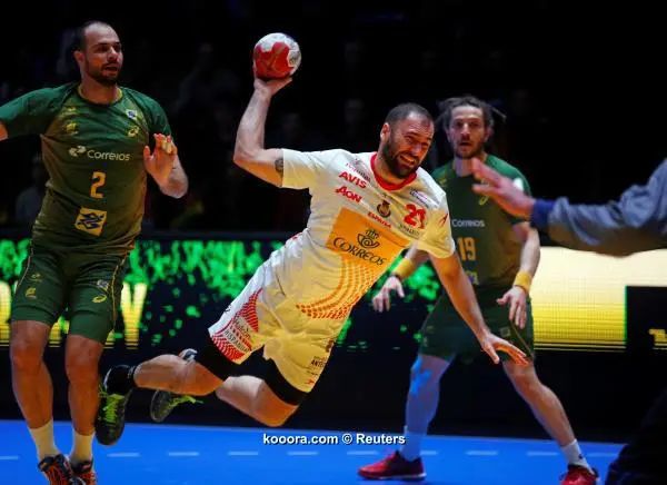 ?i=reuters%2f2017-01-21%2f2017-01-21t214007z_913919783_rc1c4f164c50_rtrmadp_3_handball-world_reuters