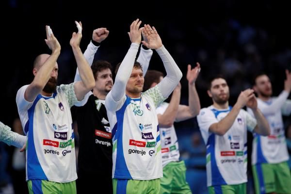 2017-01-21t213452z_1974986188_rc1748152140_rtrmadp_3_handball-world_reuters