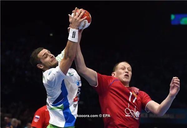 ?i=epa%2fhandball%2f2017-01%2f2017-01-21-05739834_epa