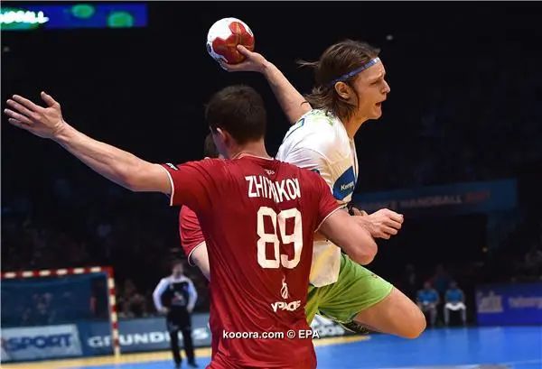 ?i=epa%2fhandball%2f2017-01%2f2017-01-21-05739838_epa