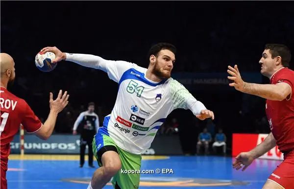 ?i=epa%2fhandball%2f2017-01%2f2017-01-21-05739842_epa
