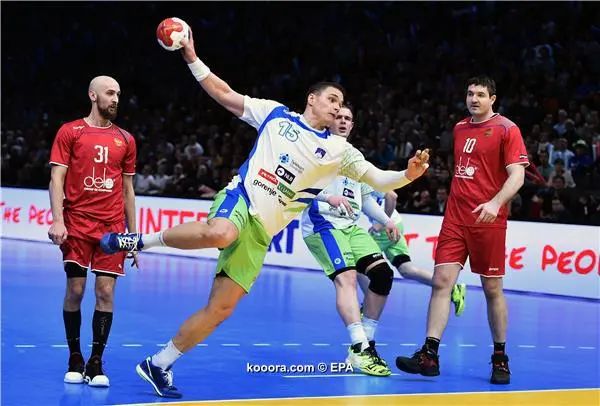 ?i=epa%2fhandball%2f2017-01%2f2017-01-21-05739847_epa