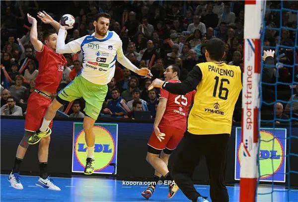 ?i=epa%2fhandball%2f2017-01%2f2017-01-21-05739844_epa